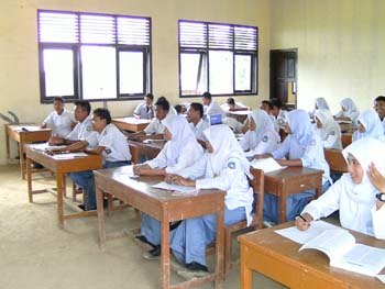 Kelas XI-3