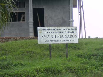 PICT0708