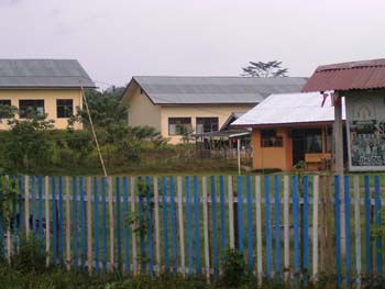 PICT0723