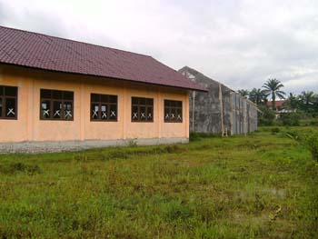 PICT0747
