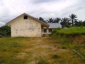 PICT0748