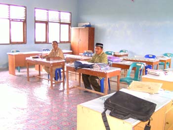 Ruang Guru