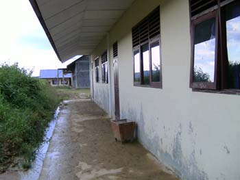 from inner sma2