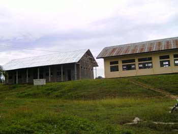from middle2 sma