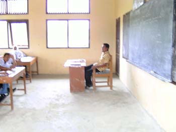 kelas xi-ips-