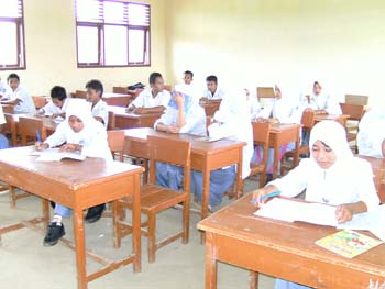 xi-ipa2