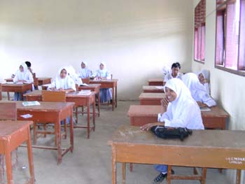 xii-ipa1a