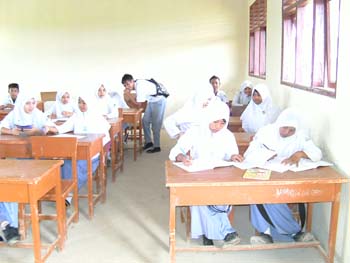 xii-ipa2-a