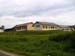 Gedung sma1