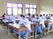 Kelas X-1