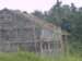 gedung baru