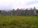 gedung baru2