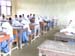 kelas X-1a