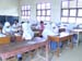 kelas xii-ipa